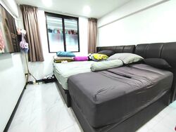 Blk 89 Commonwealth 16 (Queenstown), HDB 3 Rooms #592972061